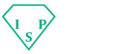 Inform Security Protect